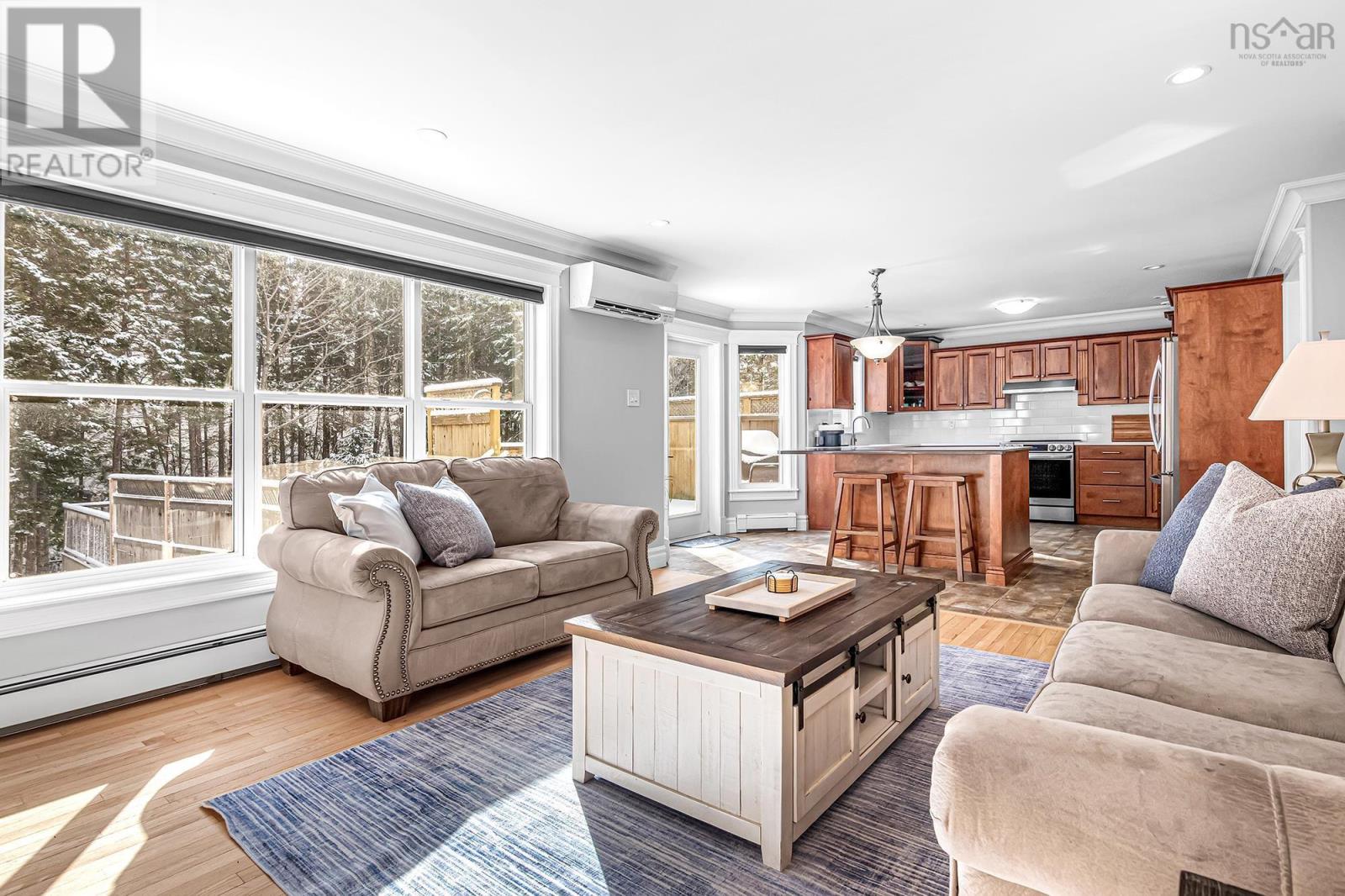 361 Portland Hills Drive, Dartmouth, Nova Scotia  B2W 6R4 - Photo 8 - 202604600