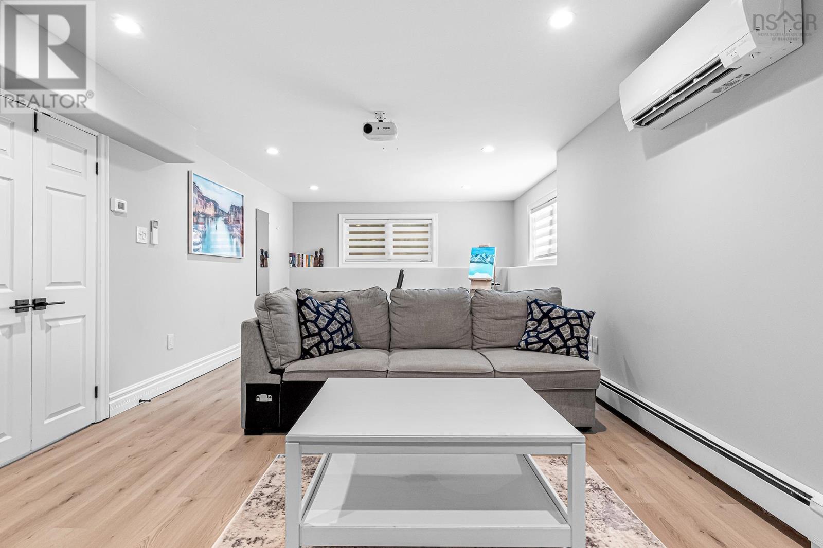 361 Portland Hills Drive, Dartmouth, Nova Scotia  B2W 6R4 - Photo 32 - 202604600