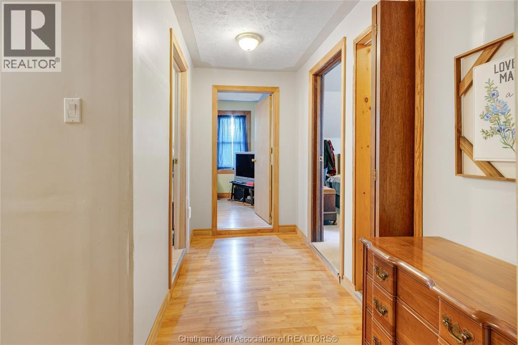 166 London Road, Thamesville, Ontario  N0P 2K0 - Photo 18 - 26004879