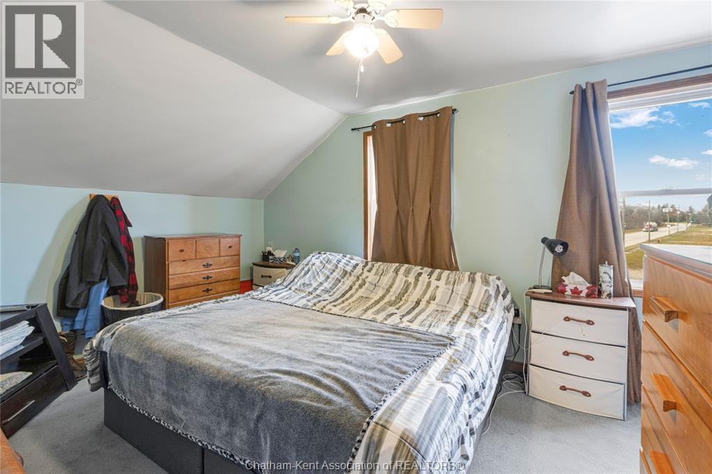 166 London Road, Thamesville, Ontario  N0P 2K0 - Photo 20 - 26004879