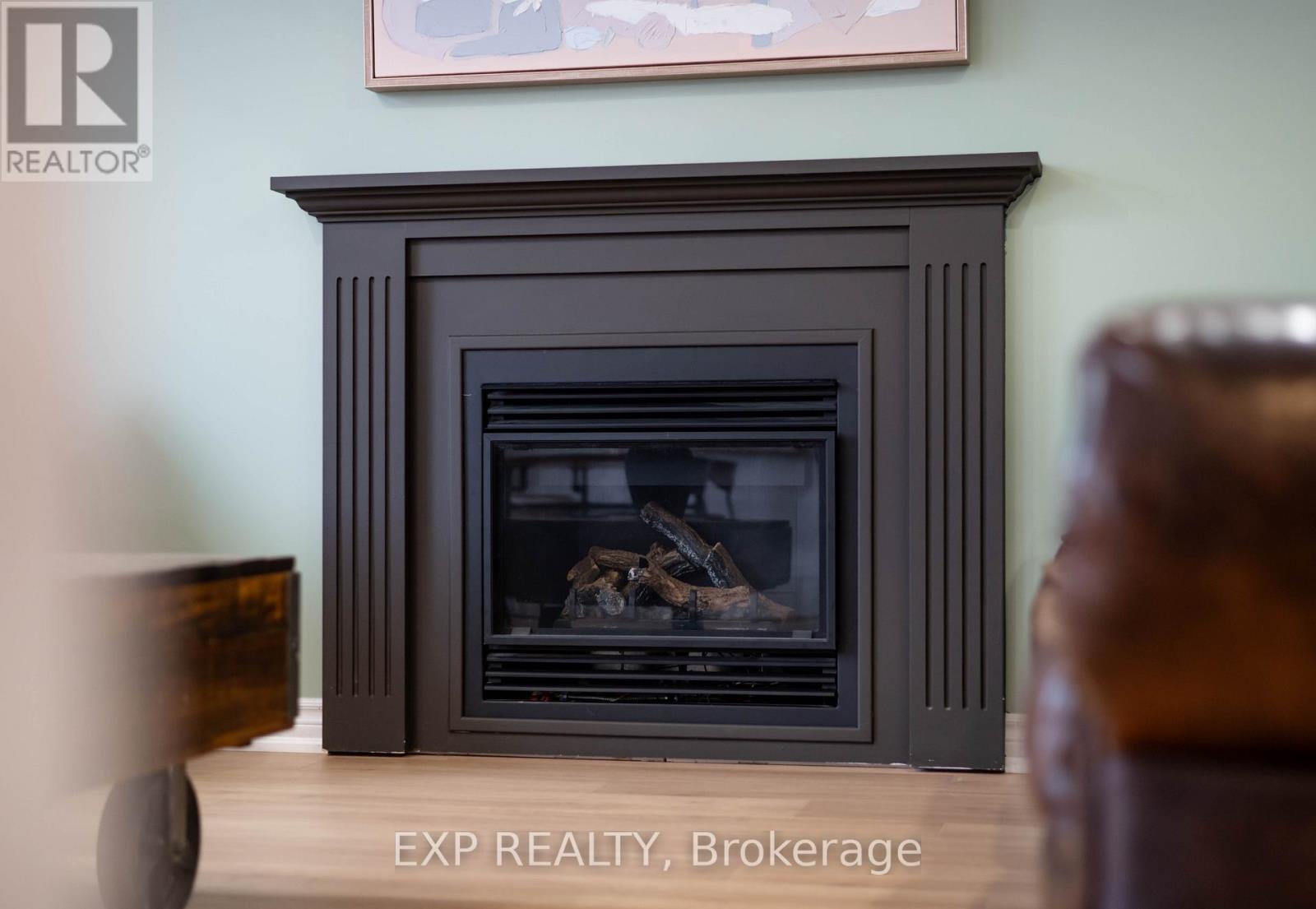 209 Drenters Court, Guelph/eramosa, Ontario  N0B 2K0 - Photo 10 - X12885752