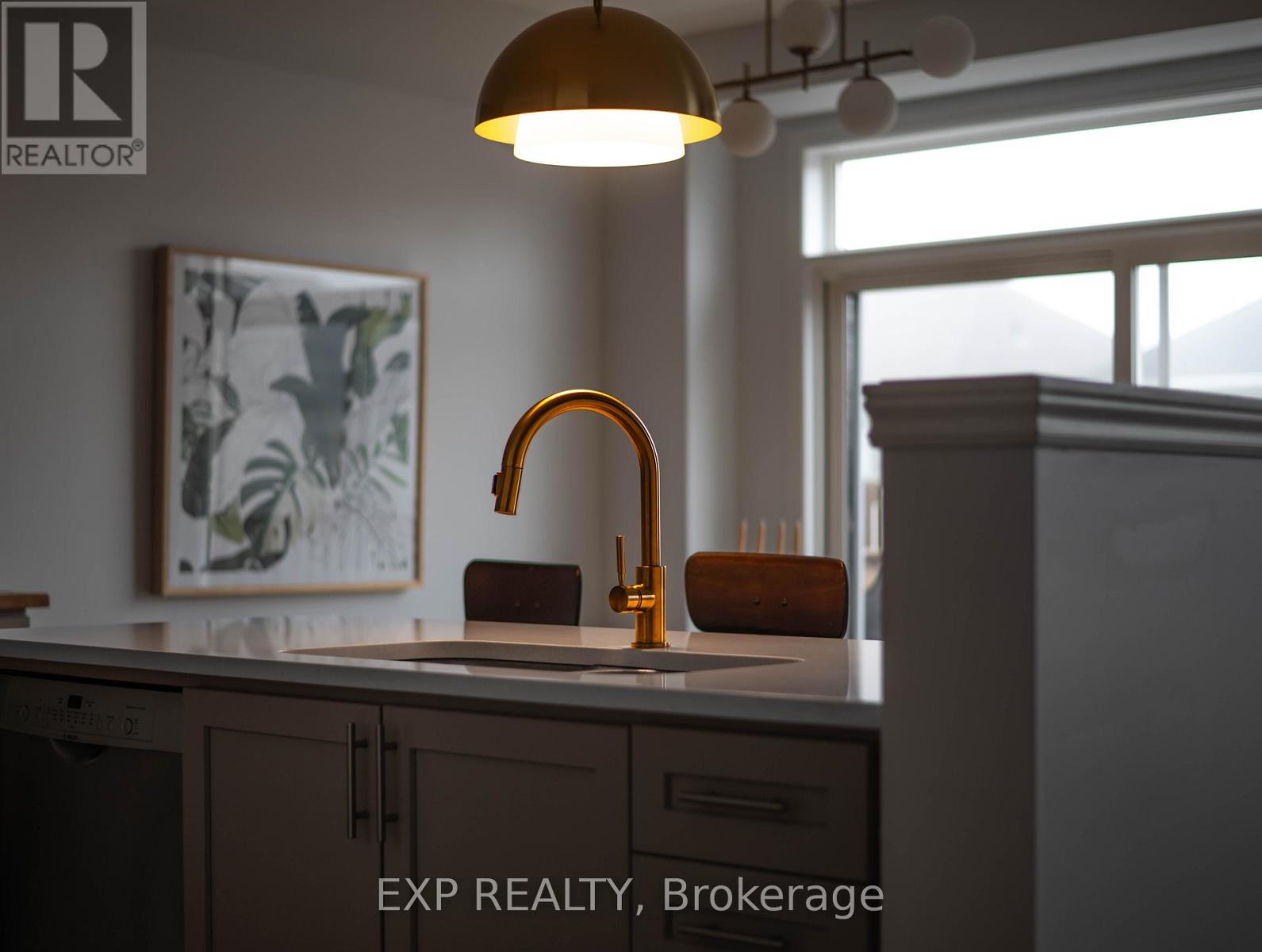 209 Drenters Court, Guelph/eramosa, Ontario  N0B 2K0 - Photo 13 - X12885752