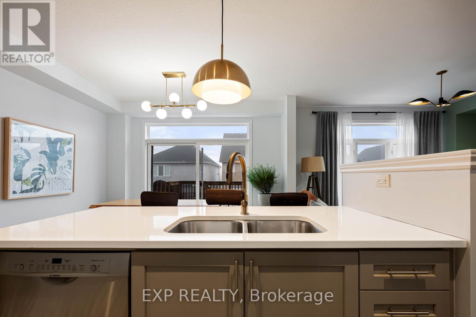 209 Drenters Court, Guelph/eramosa, Ontario  N0B 2K0 - Photo 15 - X12885752