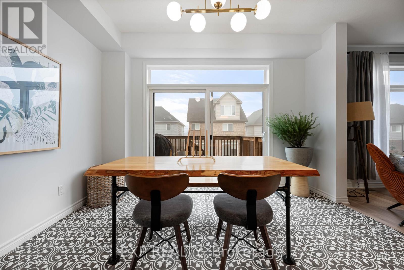 209 Drenters Court, Guelph/eramosa, Ontario  N0B 2K0 - Photo 20 - X12885752