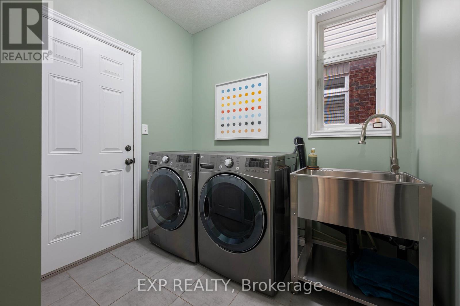 209 Drenters Court, Guelph/eramosa, Ontario  N0B 2K0 - Photo 21 - X12885752