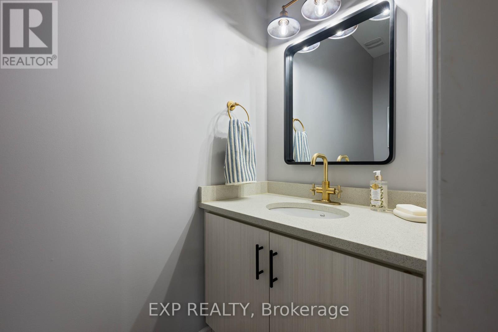 209 Drenters Court, Guelph/eramosa, Ontario  N0B 2K0 - Photo 22 - X12885752