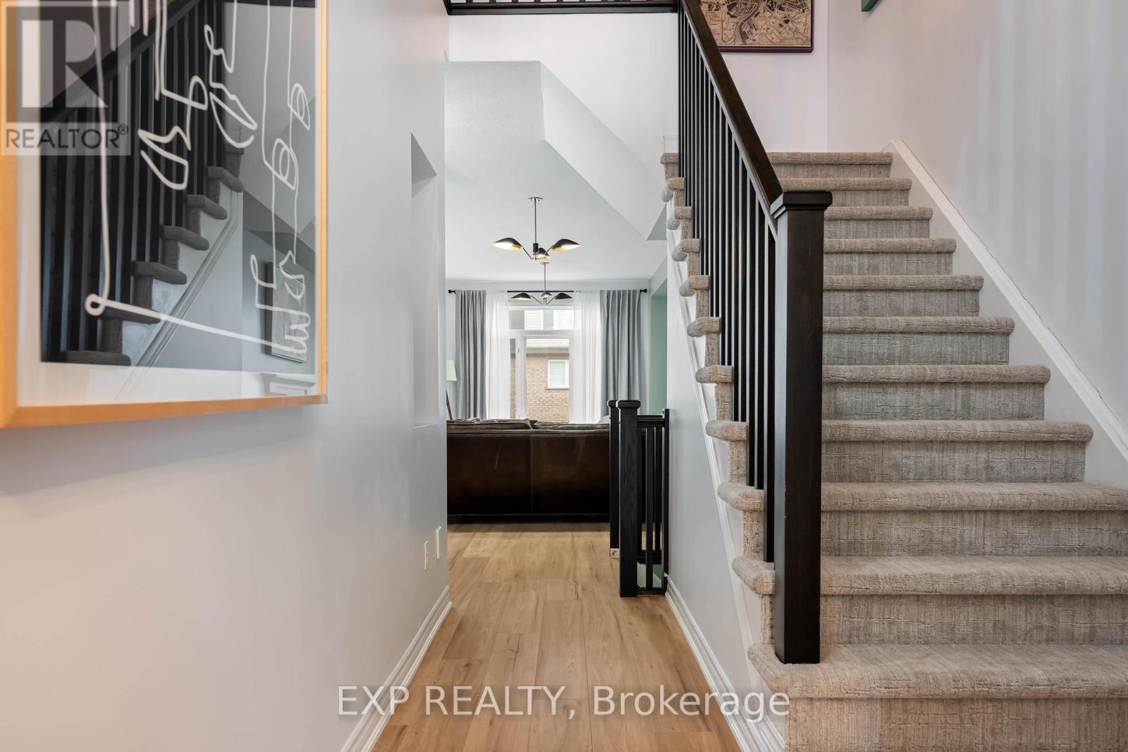 209 Drenters Court, Guelph/eramosa, Ontario  N0B 2K0 - Photo 23 - X12885752