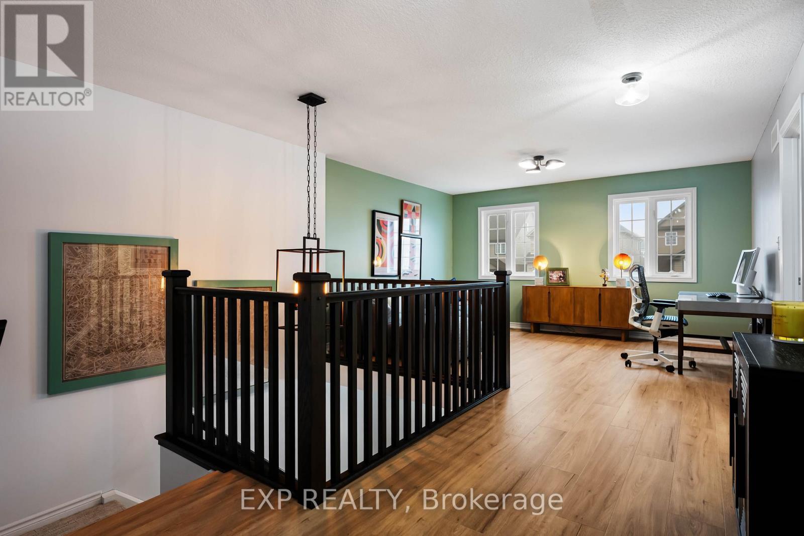 209 Drenters Court, Guelph/eramosa, Ontario  N0B 2K0 - Photo 24 - X12885752