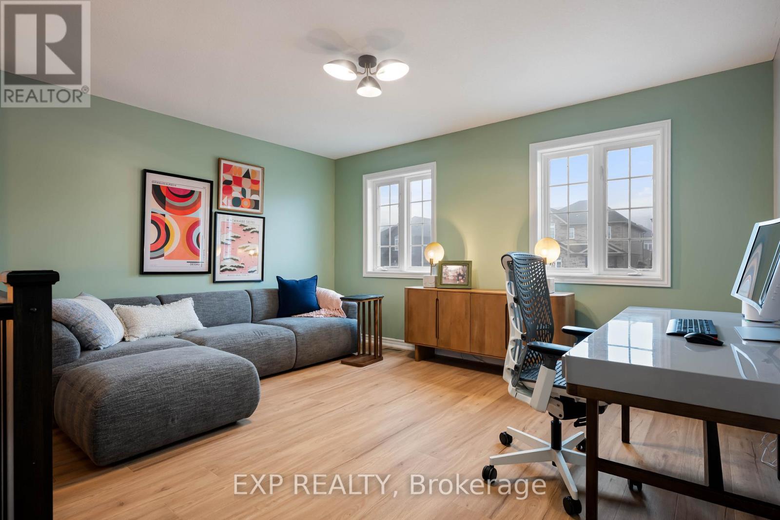 209 Drenters Court, Guelph/eramosa, Ontario  N0B 2K0 - Photo 25 - X12885752