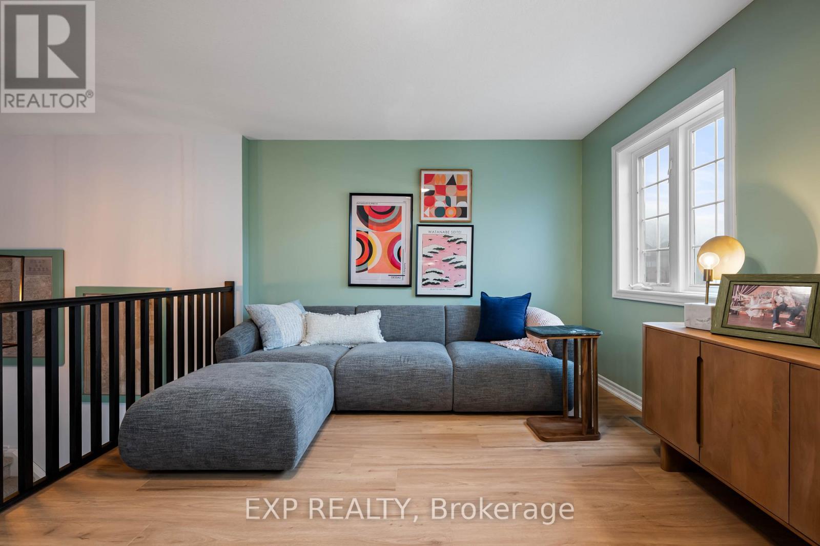 209 Drenters Court, Guelph/eramosa, Ontario  N0B 2K0 - Photo 26 - X12885752