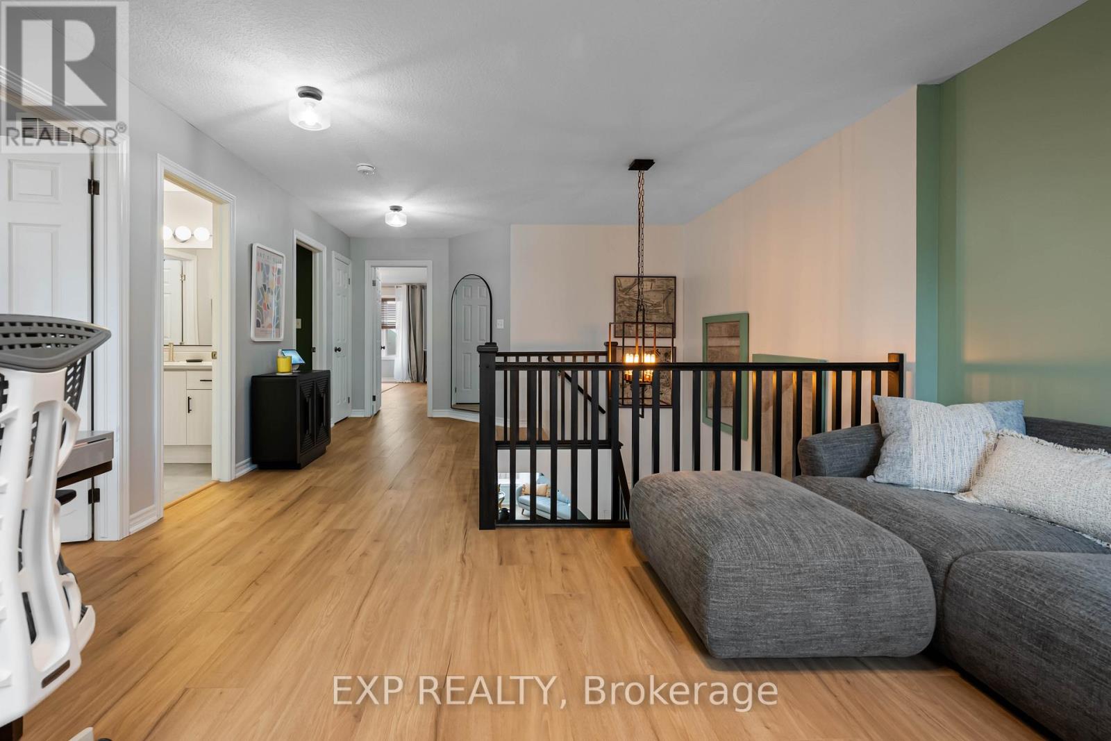 209 Drenters Court, Guelph/eramosa, Ontario  N0B 2K0 - Photo 27 - X12885752