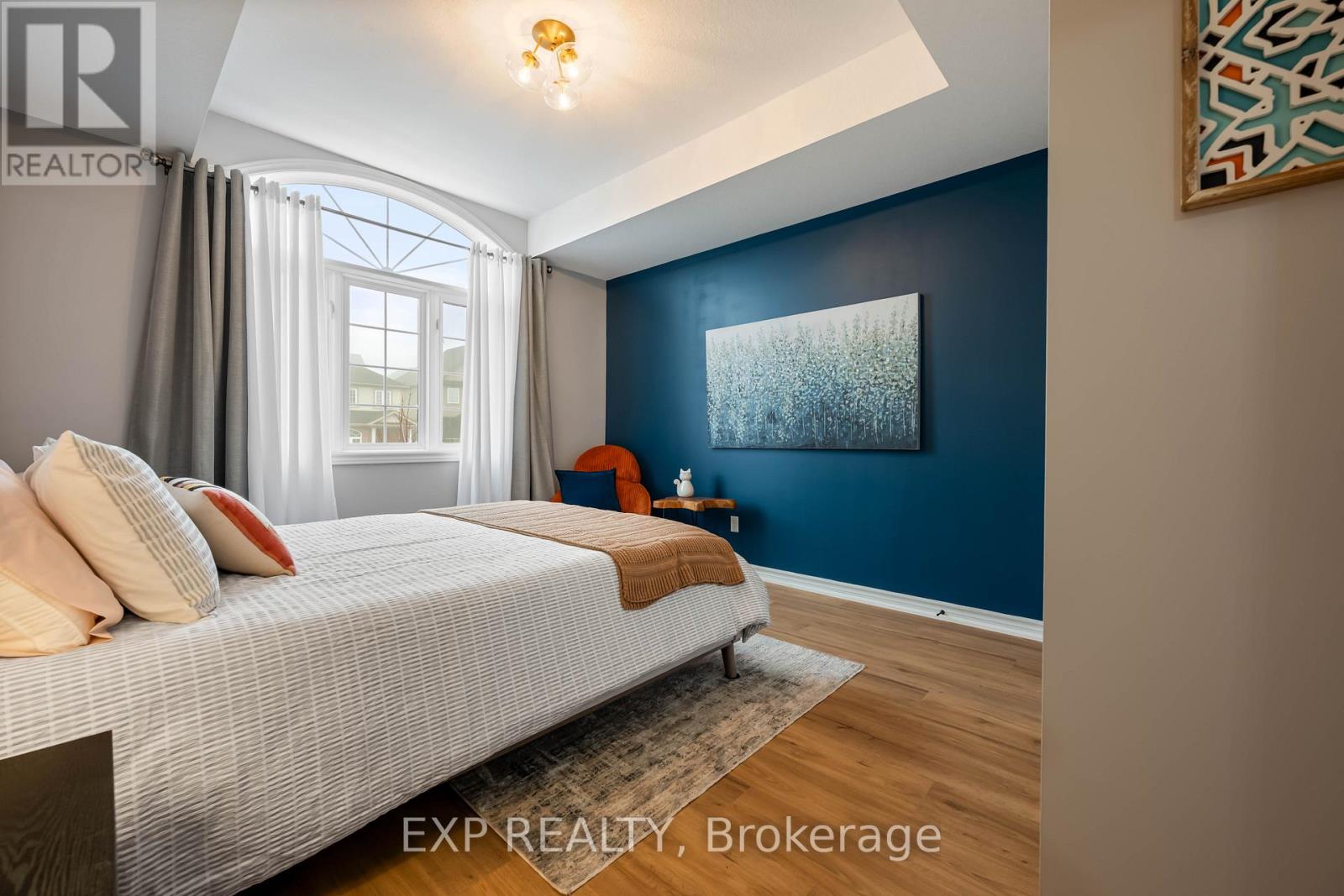 209 Drenters Court, Guelph/eramosa, Ontario  N0B 2K0 - Photo 28 - X12885752