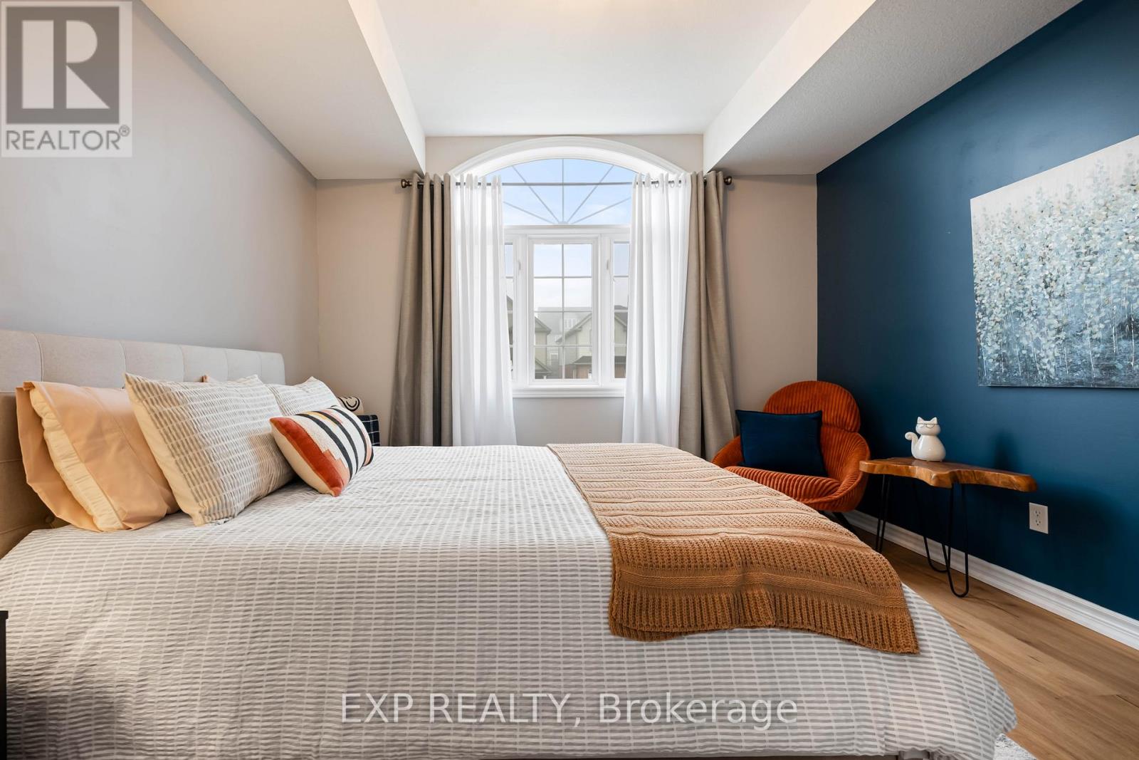 209 Drenters Court, Guelph/eramosa, Ontario  N0B 2K0 - Photo 29 - X12885752