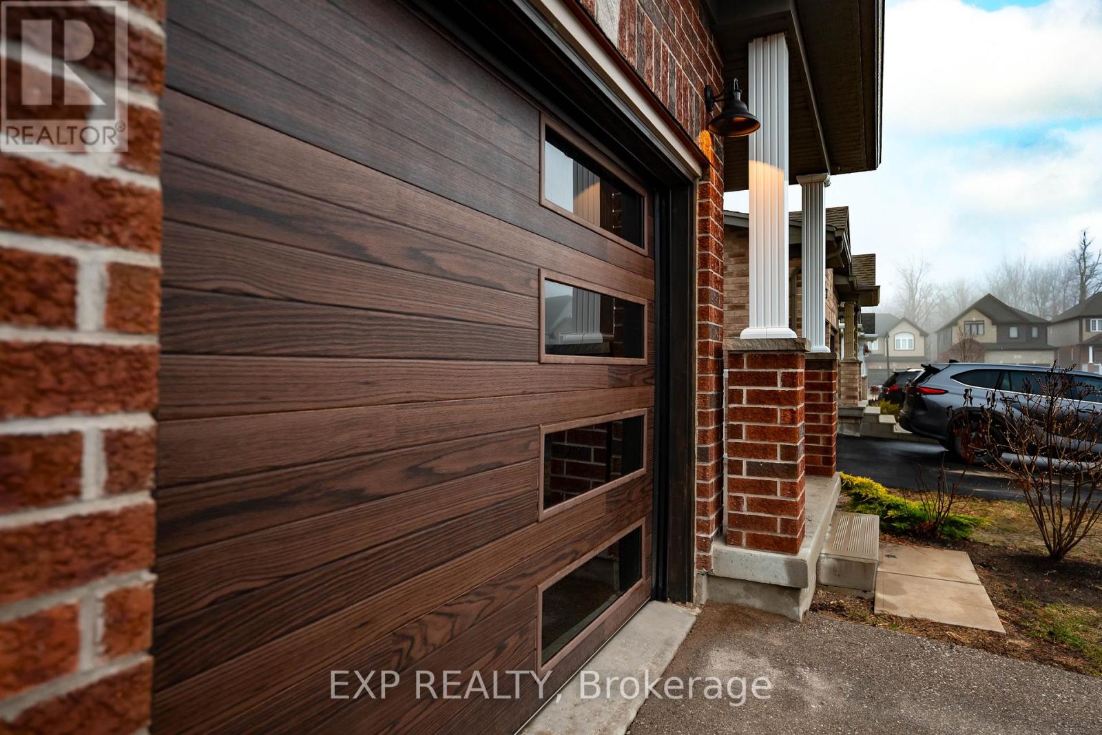 209 Drenters Court, Guelph/eramosa, Ontario  N0B 2K0 - Photo 3 - X12885752