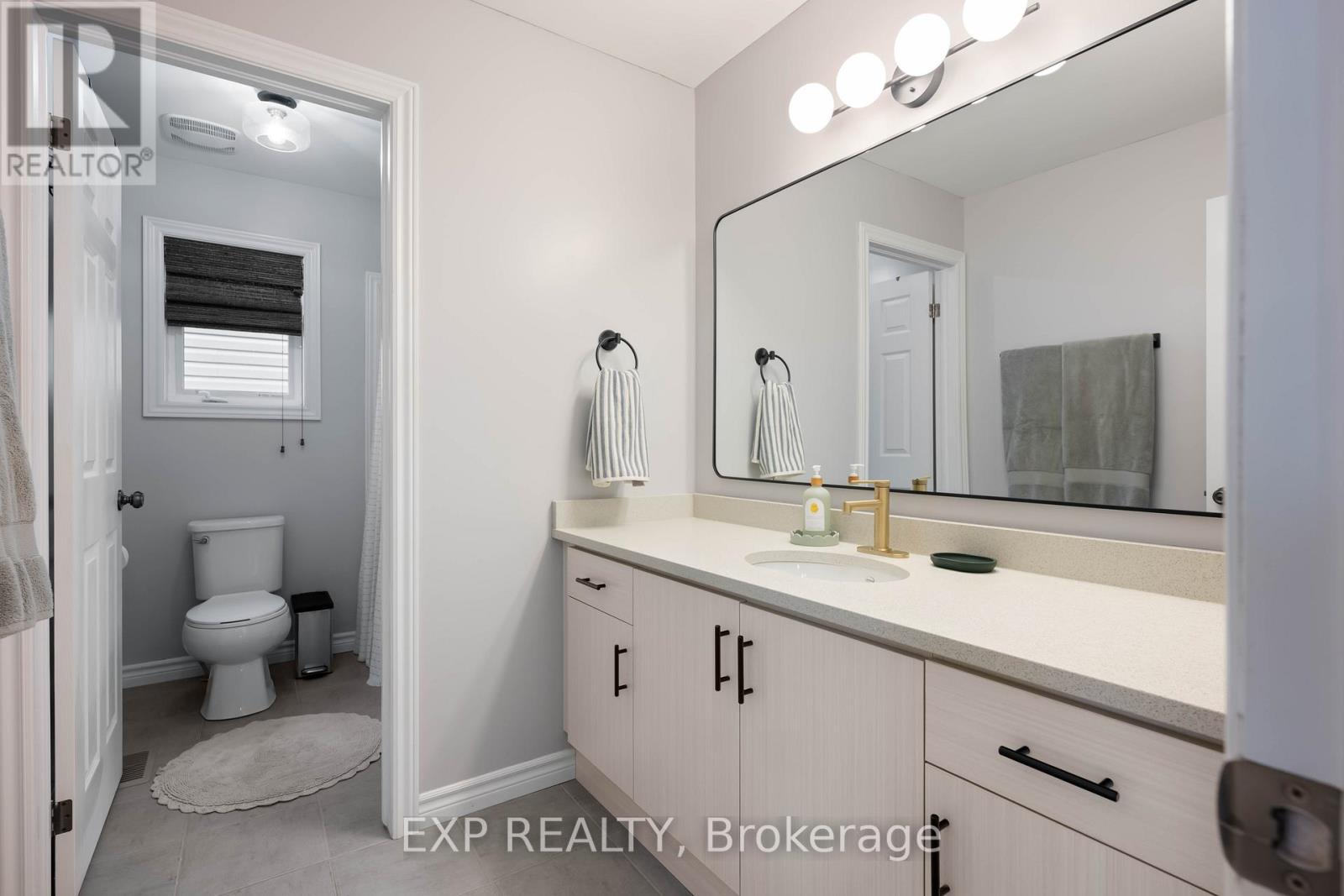 209 Drenters Court, Guelph/eramosa, Ontario  N0B 2K0 - Photo 30 - X12885752