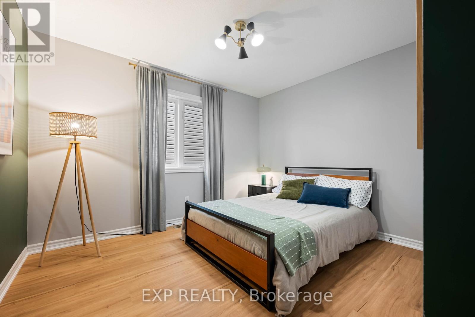 209 Drenters Court, Guelph/eramosa, Ontario  N0B 2K0 - Photo 31 - X12885752