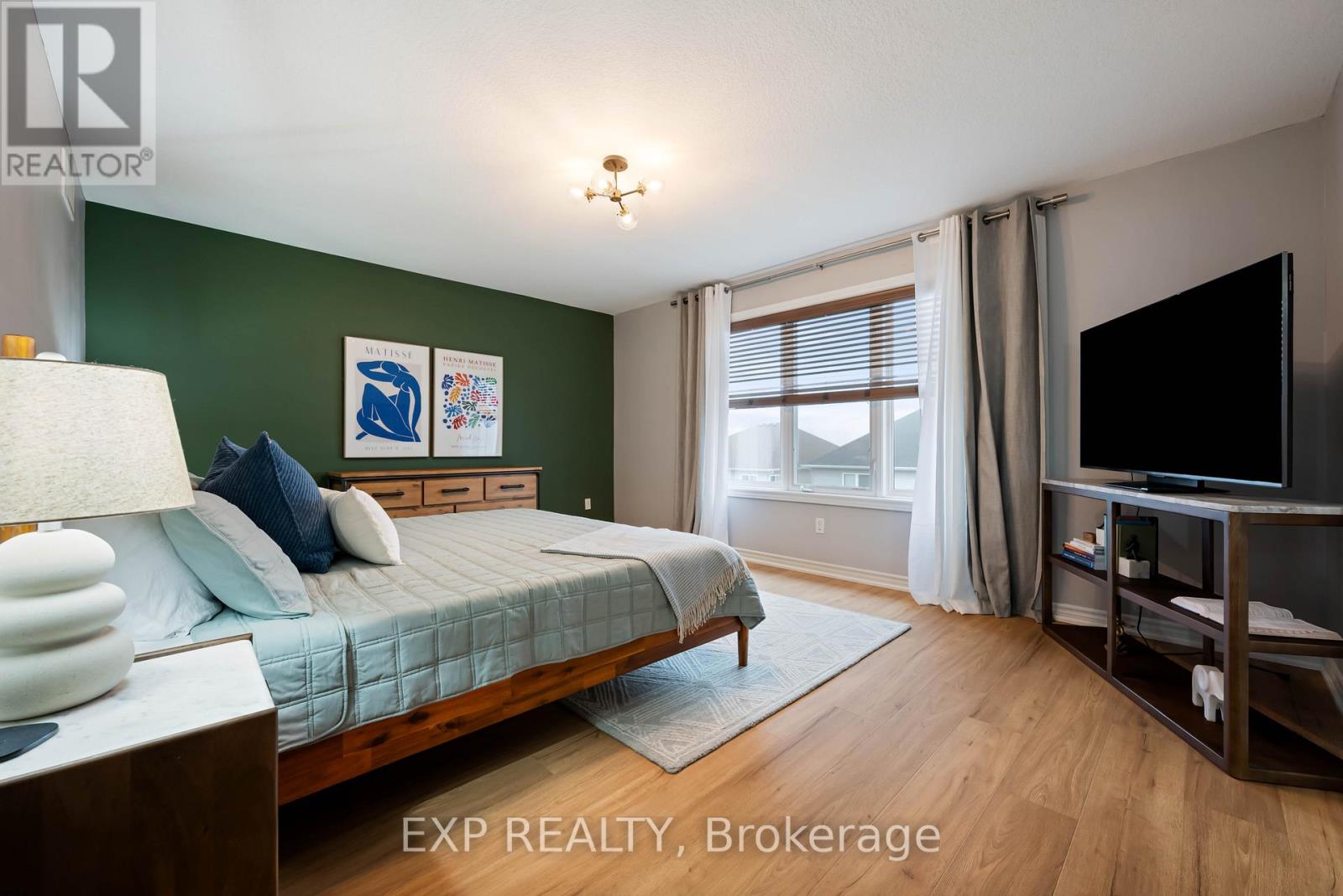 209 Drenters Court, Guelph/eramosa, Ontario  N0B 2K0 - Photo 32 - X12885752