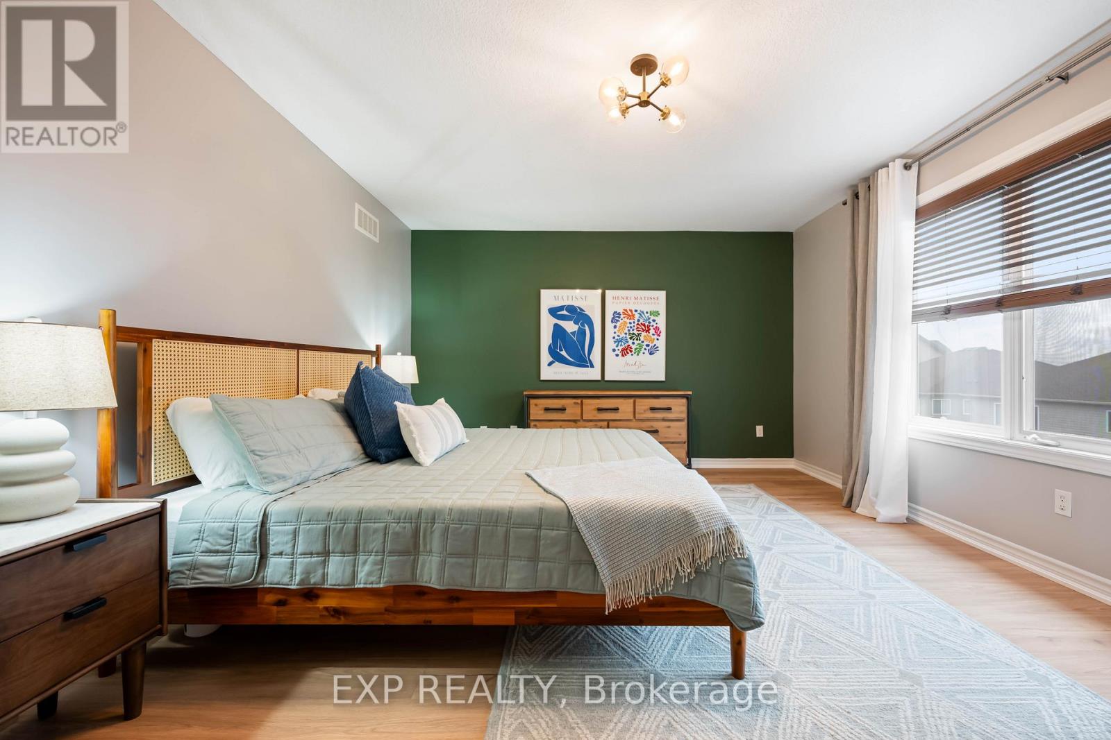 209 Drenters Court, Guelph/eramosa, Ontario  N0B 2K0 - Photo 33 - X12885752