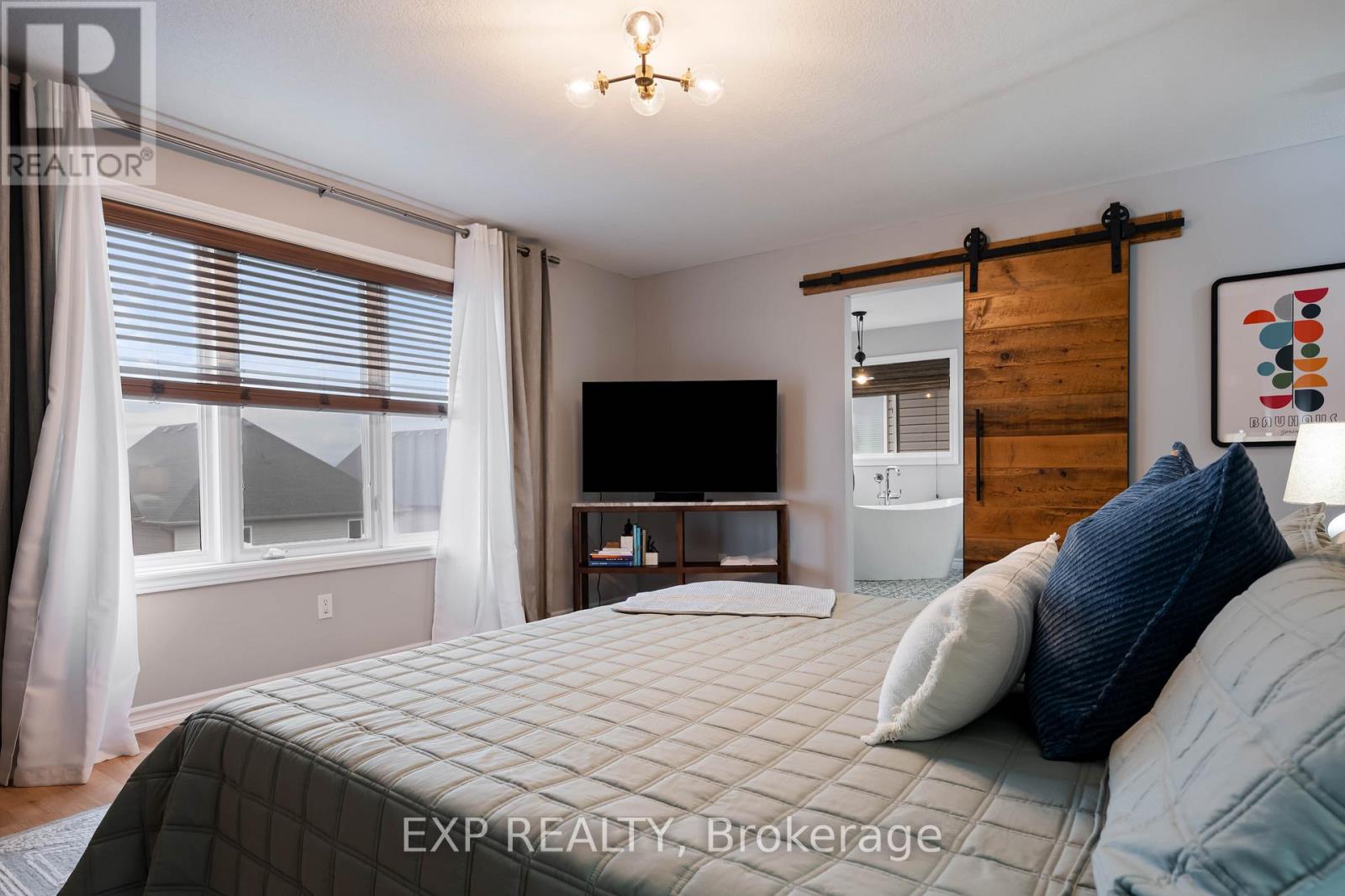 209 Drenters Court, Guelph/eramosa, Ontario  N0B 2K0 - Photo 35 - X12885752