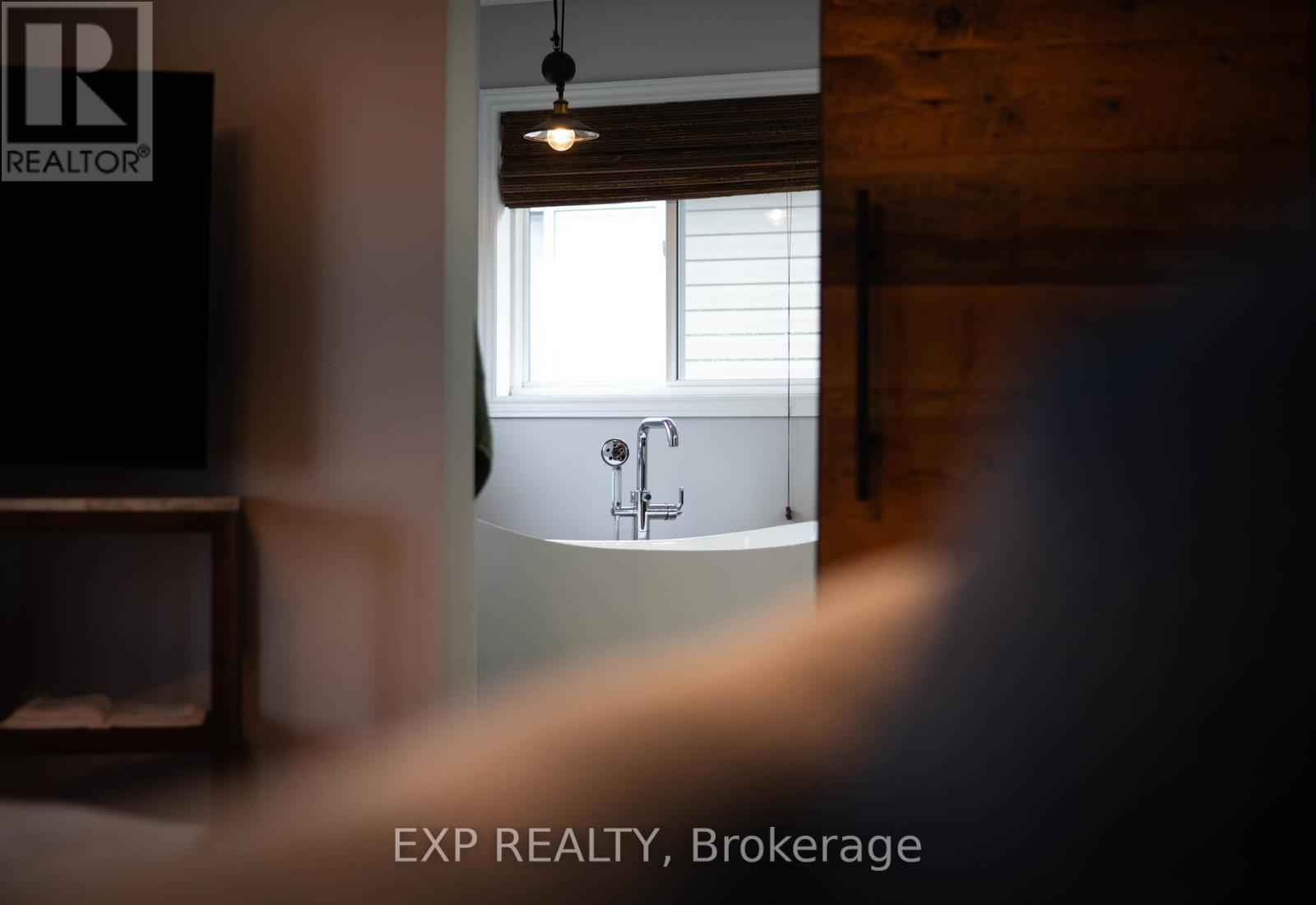 209 Drenters Court, Guelph/eramosa, Ontario  N0B 2K0 - Photo 36 - X12885752