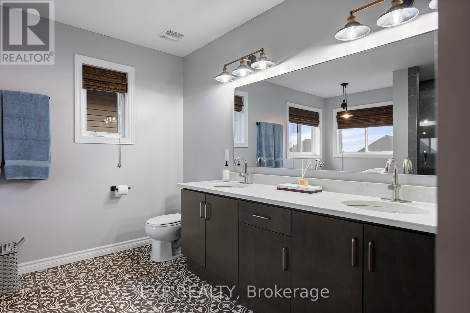 209 Drenters Court, Guelph/eramosa, Ontario  N0B 2K0 - Photo 37 - X12885752