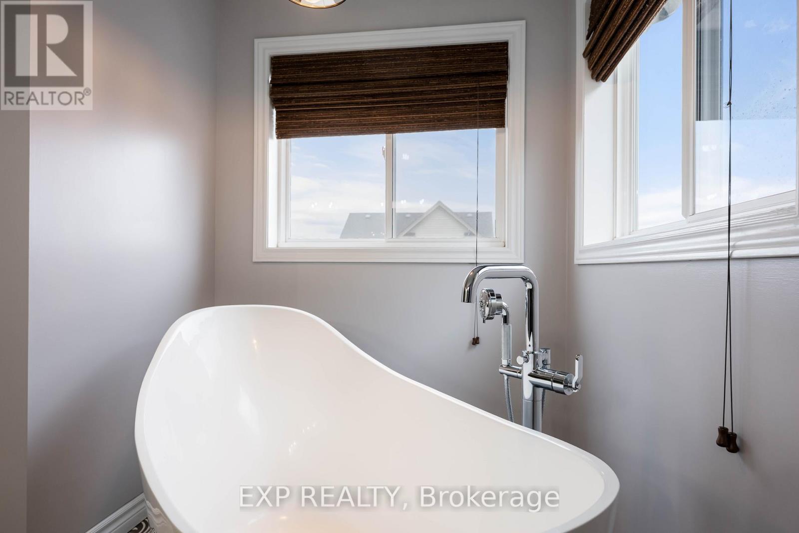 209 Drenters Court, Guelph/eramosa, Ontario  N0B 2K0 - Photo 39 - X12885752