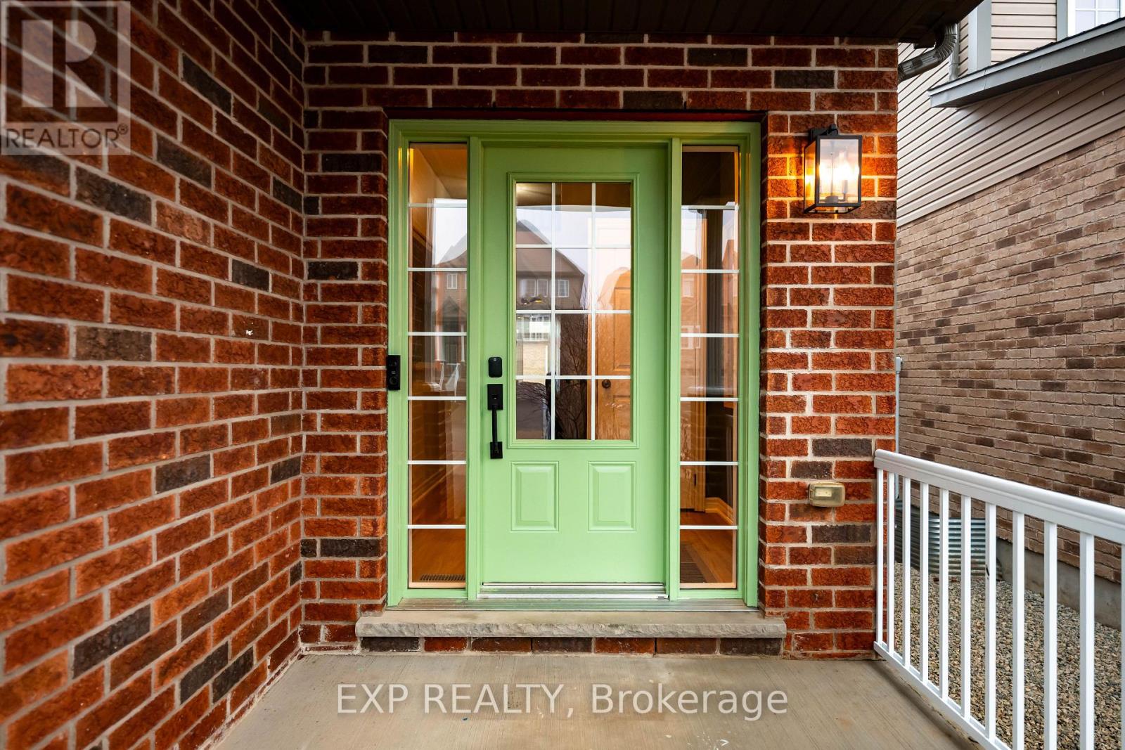 209 Drenters Court, Guelph/eramosa, Ontario  N0B 2K0 - Photo 4 - X12885752