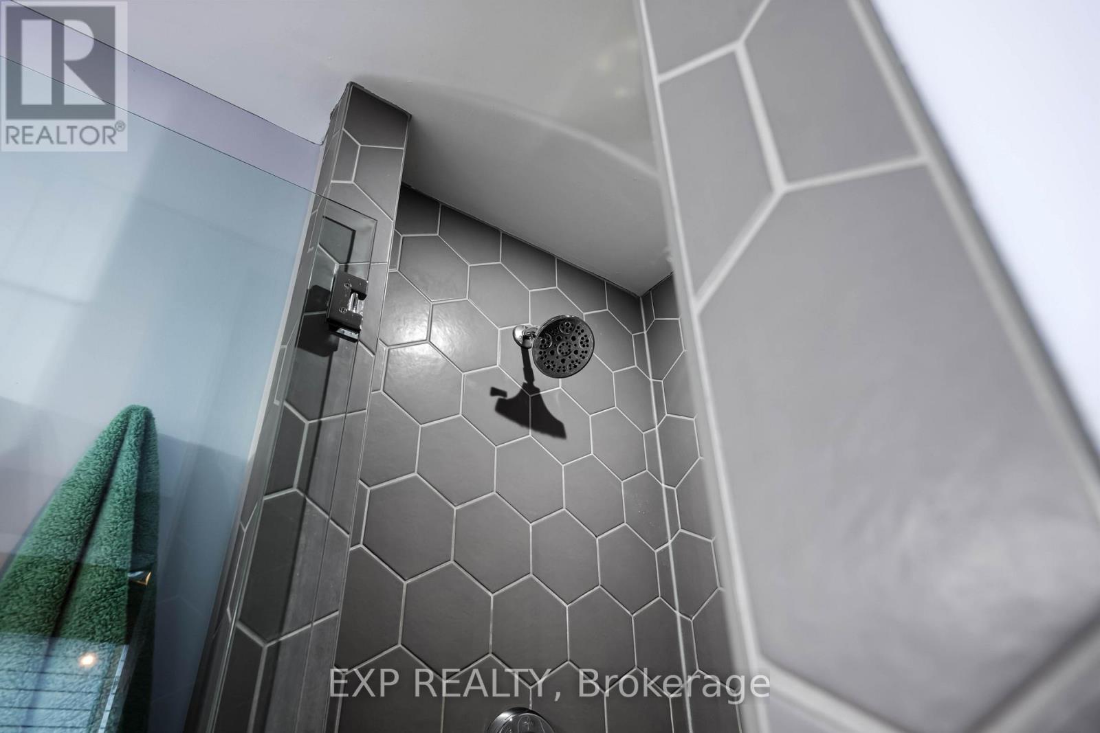 209 Drenters Court, Guelph/eramosa, Ontario  N0B 2K0 - Photo 41 - X12885752