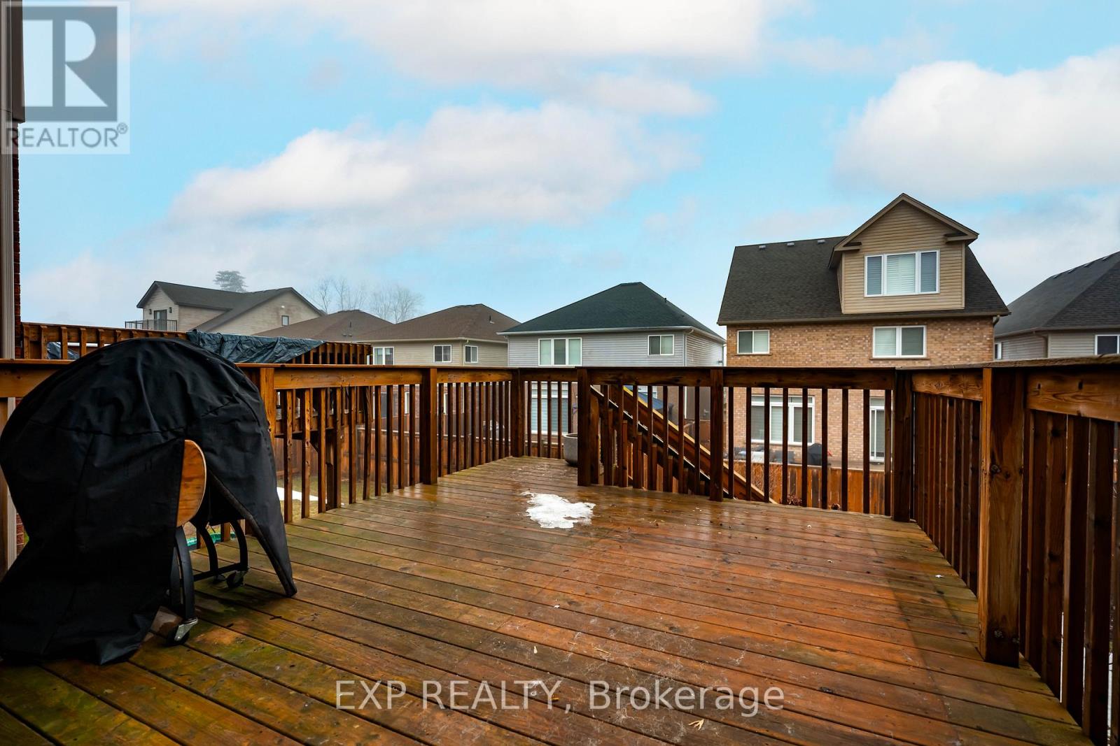 209 Drenters Court, Guelph/eramosa, Ontario  N0B 2K0 - Photo 42 - X12885752