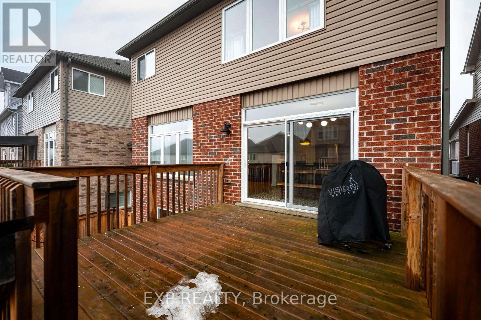 209 Drenters Court, Guelph/eramosa, Ontario  N0B 2K0 - Photo 43 - X12885752