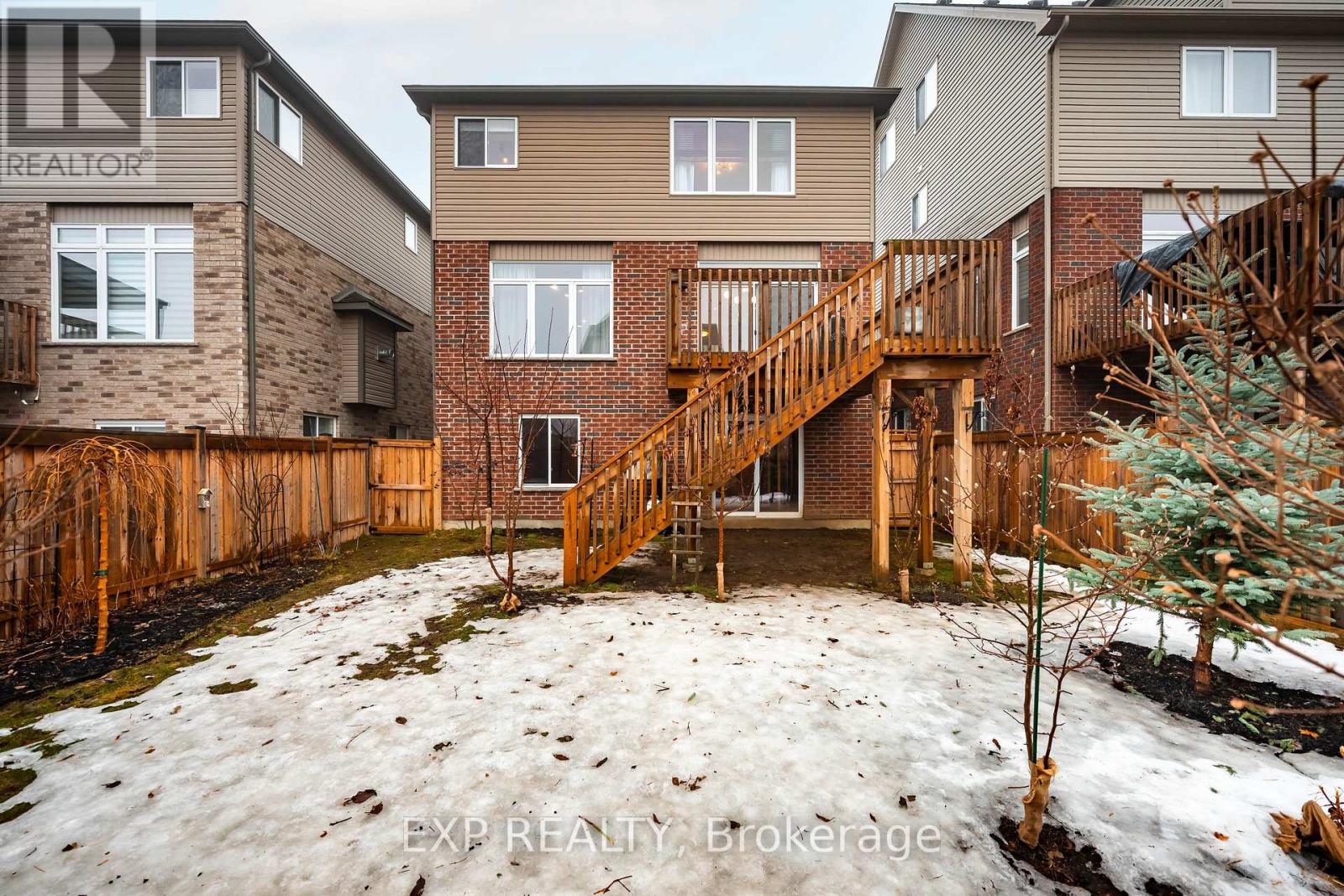 209 Drenters Court, Guelph/eramosa, Ontario  N0B 2K0 - Photo 44 - X12885752