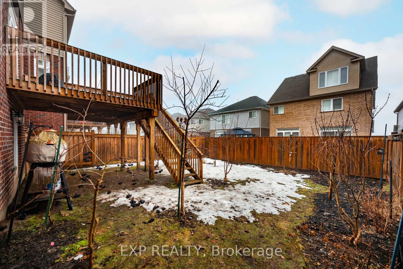 209 Drenters Court, Guelph/eramosa, Ontario  N0B 2K0 - Photo 45 - X12885752