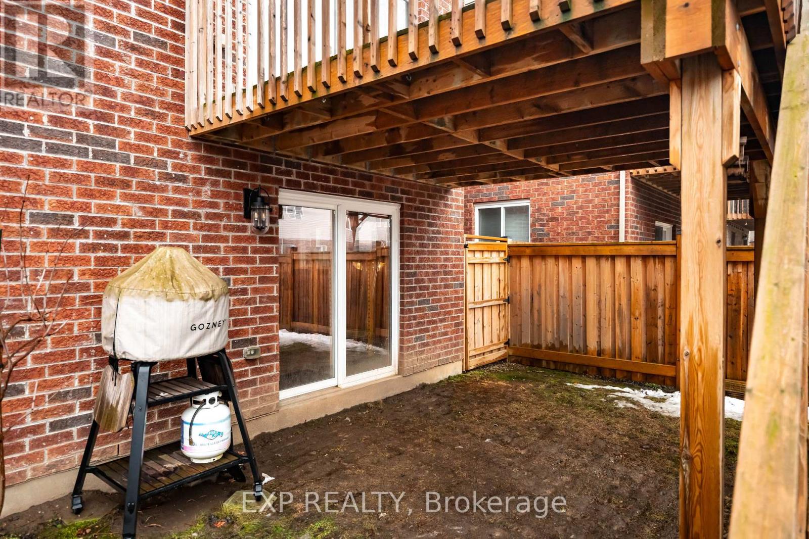 209 Drenters Court, Guelph/eramosa, Ontario  N0B 2K0 - Photo 46 - X12885752