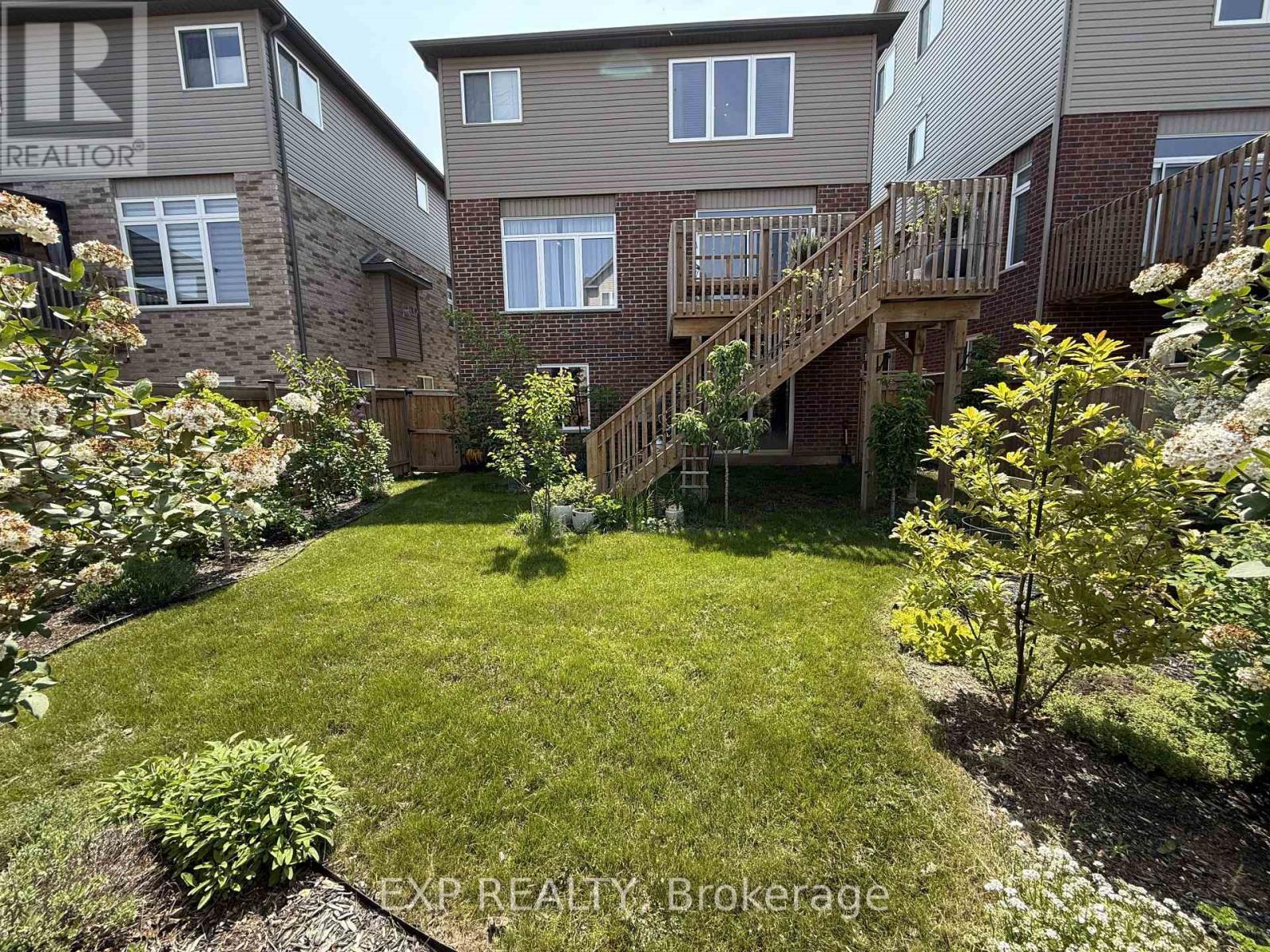 209 Drenters Court, Guelph/eramosa, Ontario  N0B 2K0 - Photo 47 - X12885752