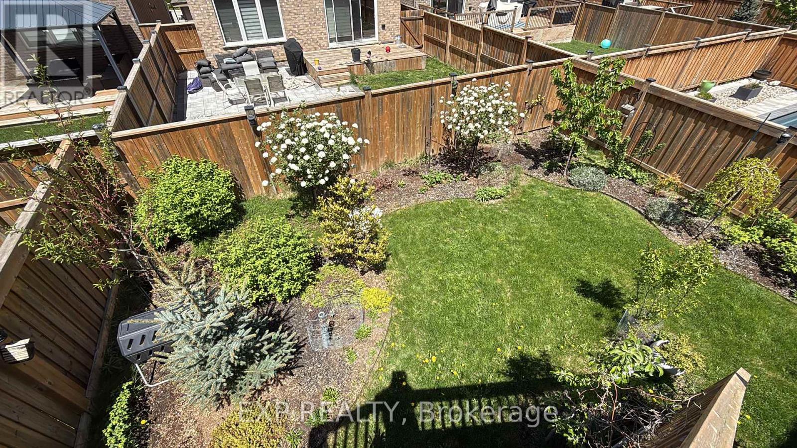 209 Drenters Court, Guelph/eramosa, Ontario  N0B 2K0 - Photo 48 - X12885752