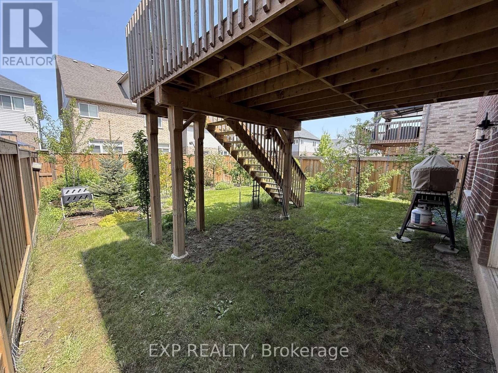 209 Drenters Court, Guelph/eramosa, Ontario  N0B 2K0 - Photo 49 - X12885752