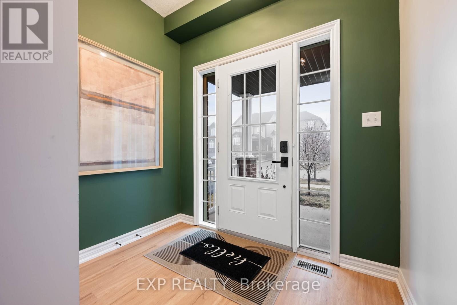 209 Drenters Court, Guelph/eramosa, Ontario  N0B 2K0 - Photo 5 - X12885752