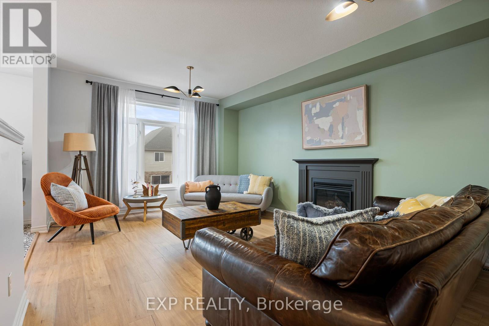 209 Drenters Court, Guelph/eramosa, Ontario  N0B 2K0 - Photo 7 - X12885752