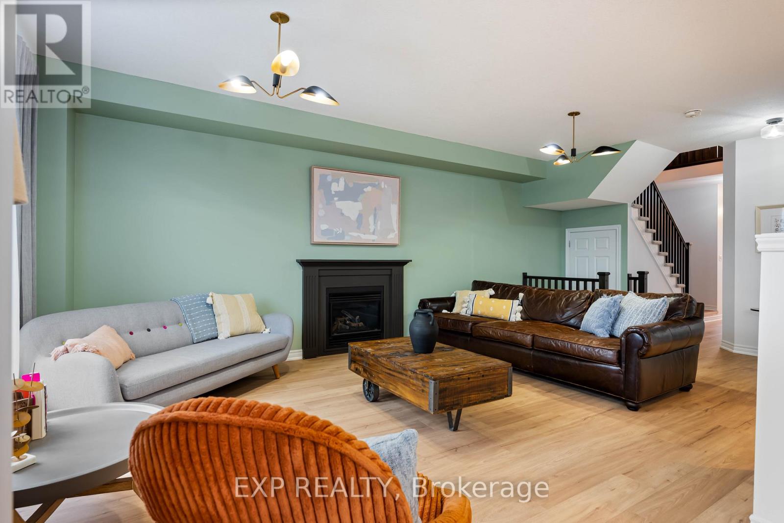 209 Drenters Court, Guelph/eramosa, Ontario  N0B 2K0 - Photo 9 - X12885752