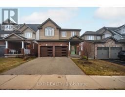 209 DRENTERS COURT, Guelph/Eramosa, Ontario