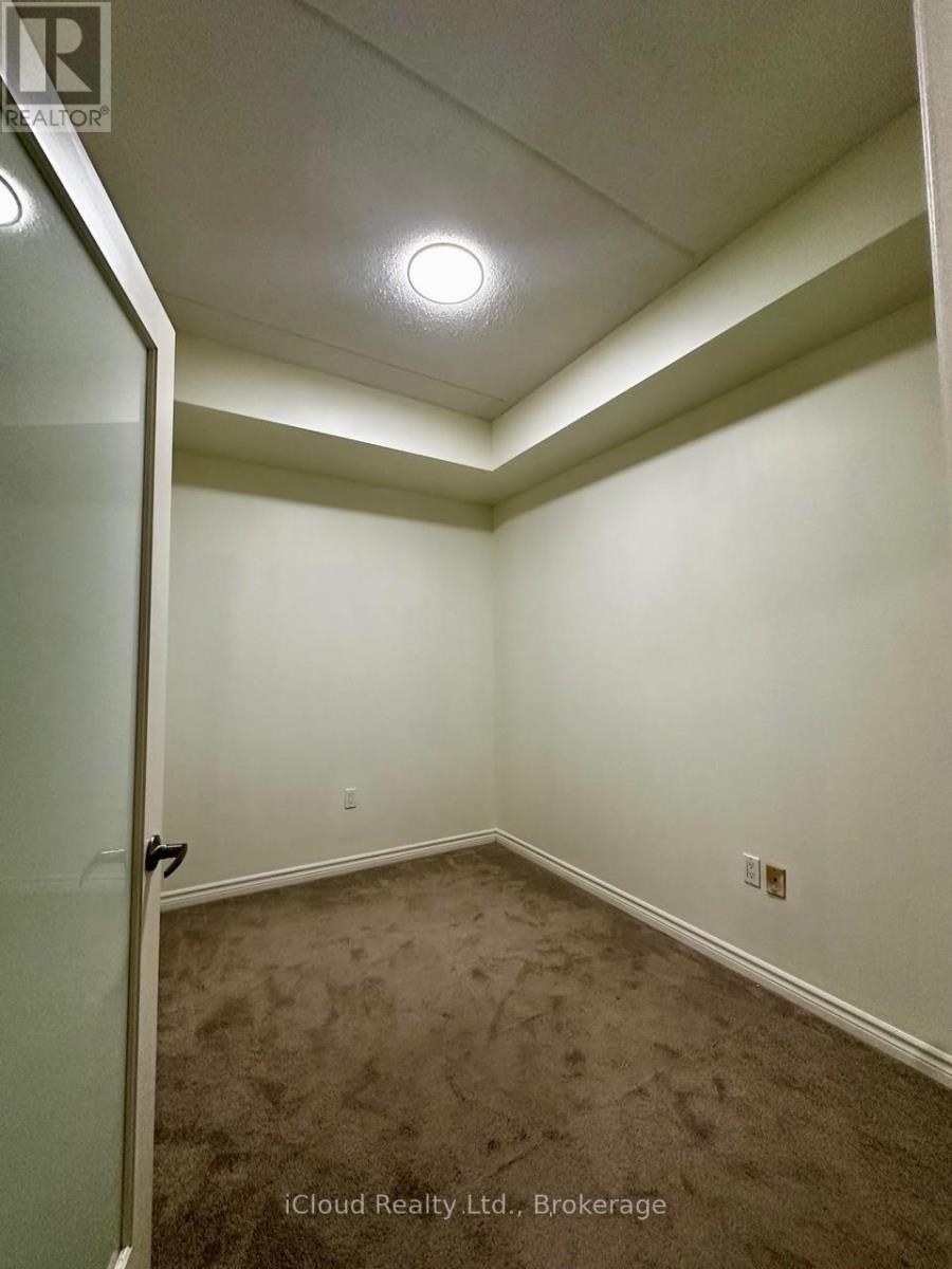 224 - 1077 Gordon Street, Guelph, Ontario  N1G 0E3 - Photo 11 - X12885768