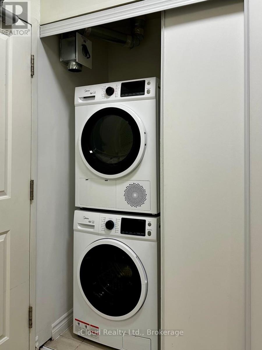 224 - 1077 Gordon Street, Guelph, Ontario  N1G 0E3 - Photo 12 - X12885768