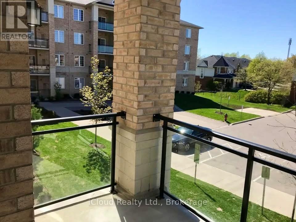 224 - 1077 Gordon Street, Guelph, Ontario  N1G 0E3 - Photo 13 - X12885768