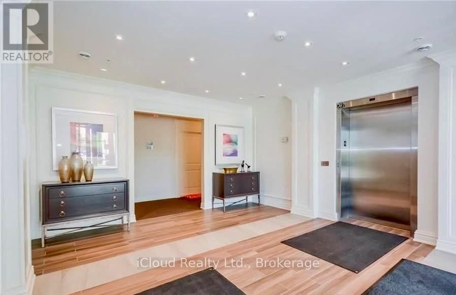 224 - 1077 Gordon Street, Guelph, Ontario  N1G 0E3 - Photo 14 - X12885768