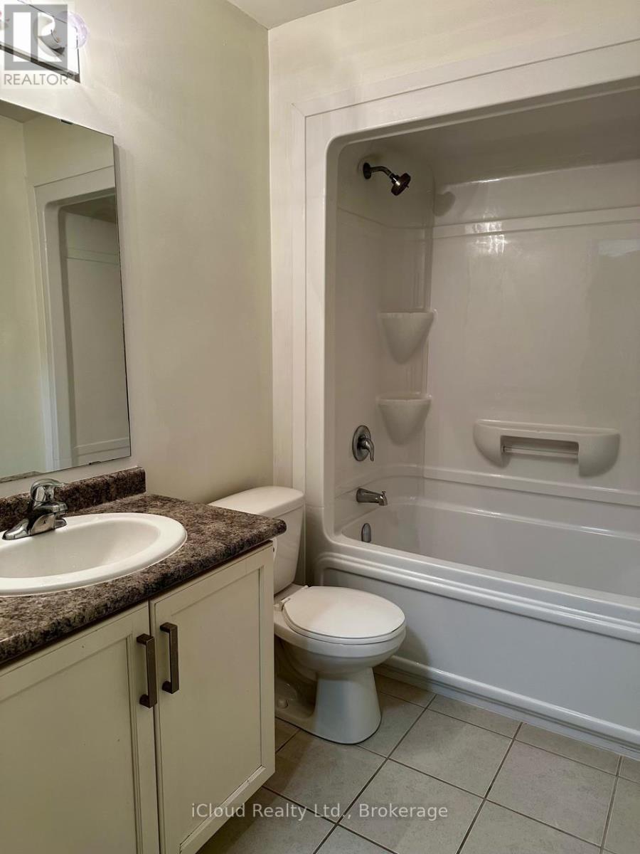 224 - 1077 Gordon Street, Guelph, Ontario  N1G 0E3 - Photo 5 - X12885768