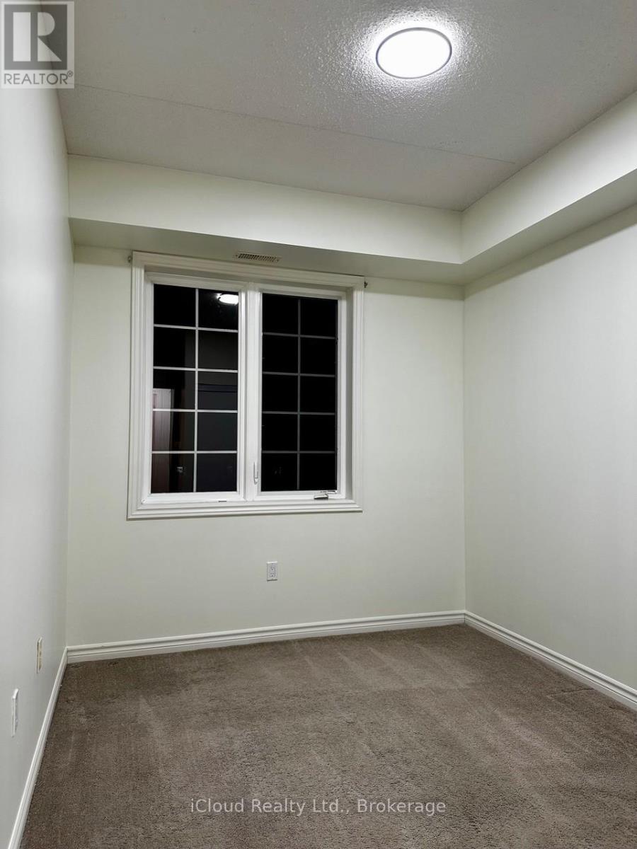 224 - 1077 Gordon Street, Guelph, Ontario  N1G 0E3 - Photo 6 - X12885768