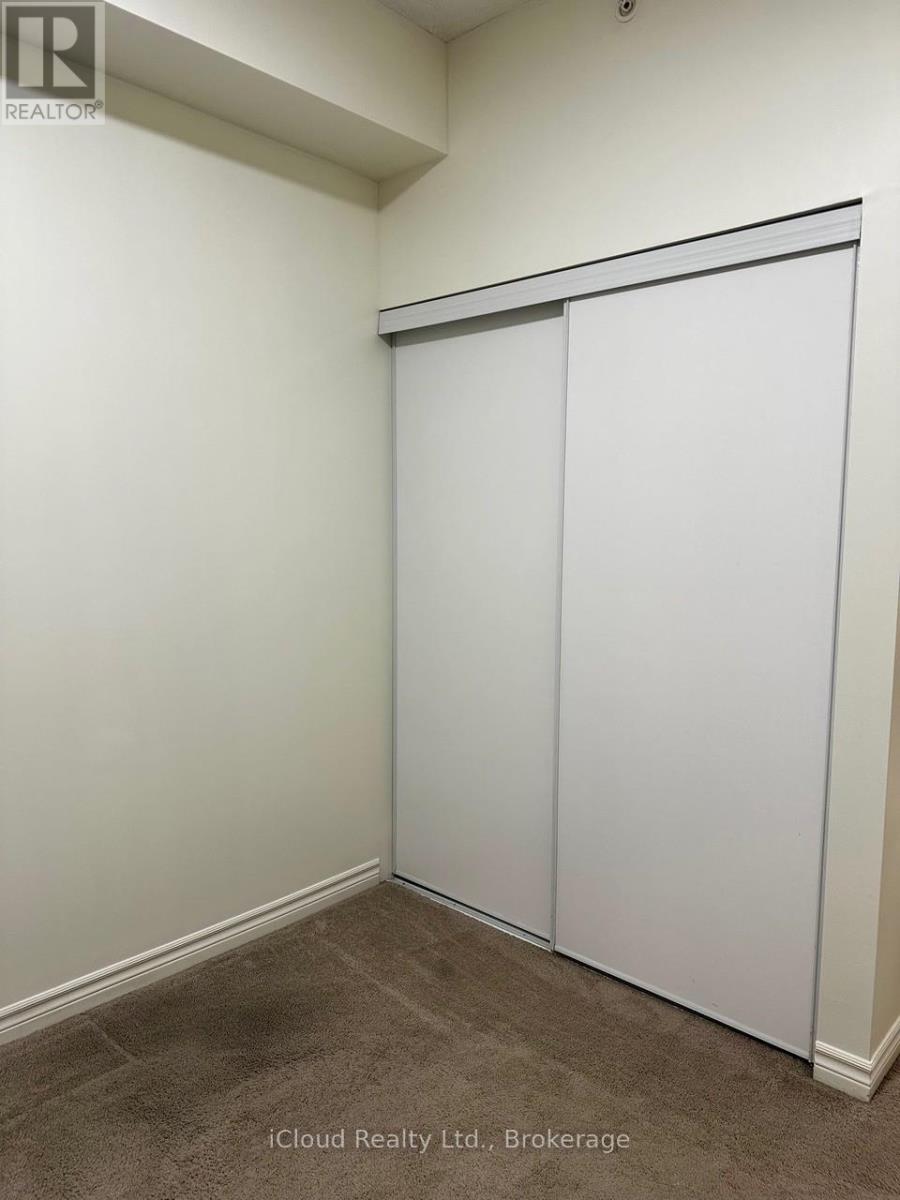 224 - 1077 Gordon Street, Guelph, Ontario  N1G 0E3 - Photo 7 - X12885768