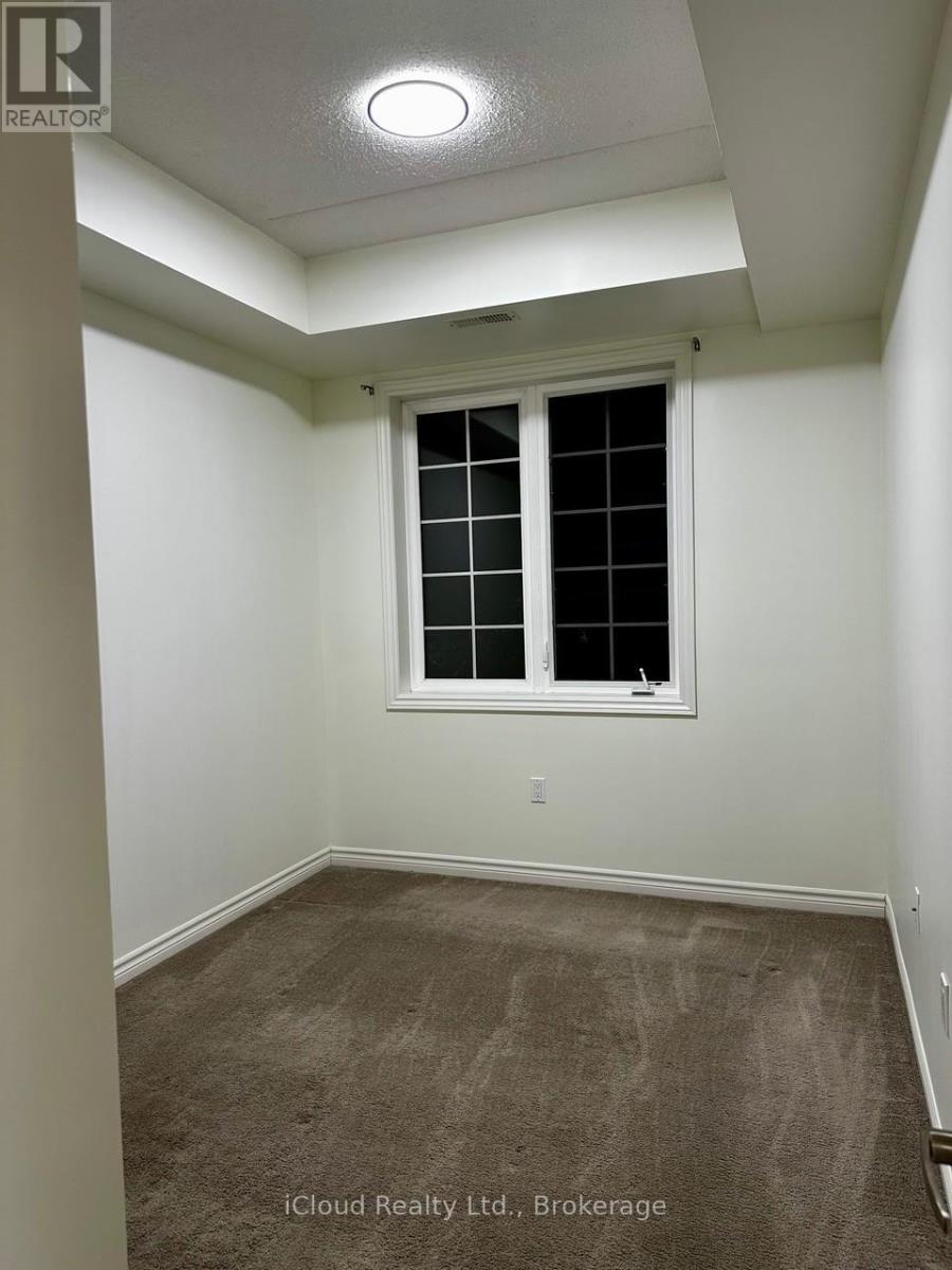 224 - 1077 Gordon Street, Guelph, Ontario  N1G 0E3 - Photo 8 - X12885768