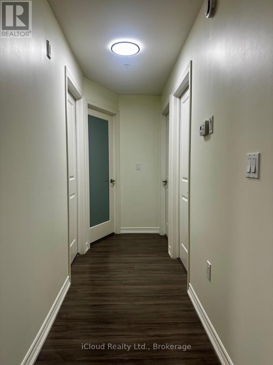 224 - 1077 Gordon Street, Guelph, Ontario  N1G 0E3 - Photo 9 - X12885768