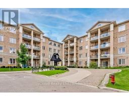 224 - 1077 GORDON STREET, Guelph, Ontario